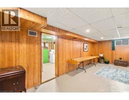 397 Sabourin Road, Sturgeon Falls, ON P2B2P5 Photo 39