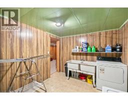 397 Sabourin Road, Sturgeon Falls, ON P2B2P5 Photo 40