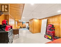 397 Sabourin Road, Sturgeon Falls, ON P2B2P5 Photo 46