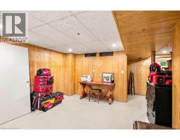 397 Sabourin Road, Sturgeon Falls, ON P2B2P5 Photo 47