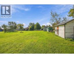 Bedroom - 397 Sabourin Road, Sturgeon Falls, ON P2B2P5 Photo 6