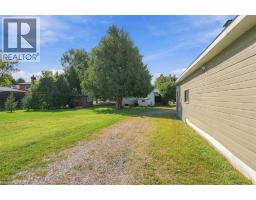 Bedroom - 397 Sabourin Road, Sturgeon Falls, ON P2B2P5 Photo 7