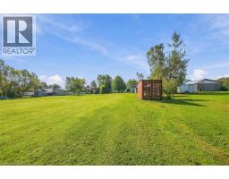 Bedroom - 397 Sabourin Road, Sturgeon Falls, ON P2B2P5 Photo 8