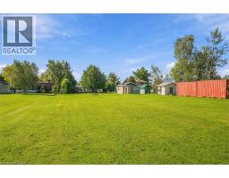 Primary Bedroom - 397 Sabourin Road, Sturgeon Falls, ON P2B2P5 Photo 9