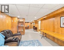 397 Sabourin Road, Sturgeon Falls, ON P2B2P5 Photo 42