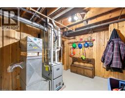 397 Sabourin Road, Sturgeon Falls, ON P2B2P5 Photo 45