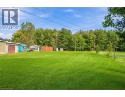 397 Sabourin Road, Sturgeon Falls, ON P2B2P5 Photo 15