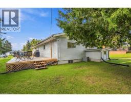 397 Sabourin Road, Sturgeon Falls, ON P2B2P5 Photo 17