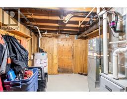 397 Sabourin Road, Sturgeon Falls, ON P2B2P5 Photo 34