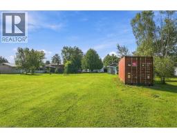 Living room - 397 Sabourin Road, Sturgeon Falls, ON P2B2P5 Photo 12