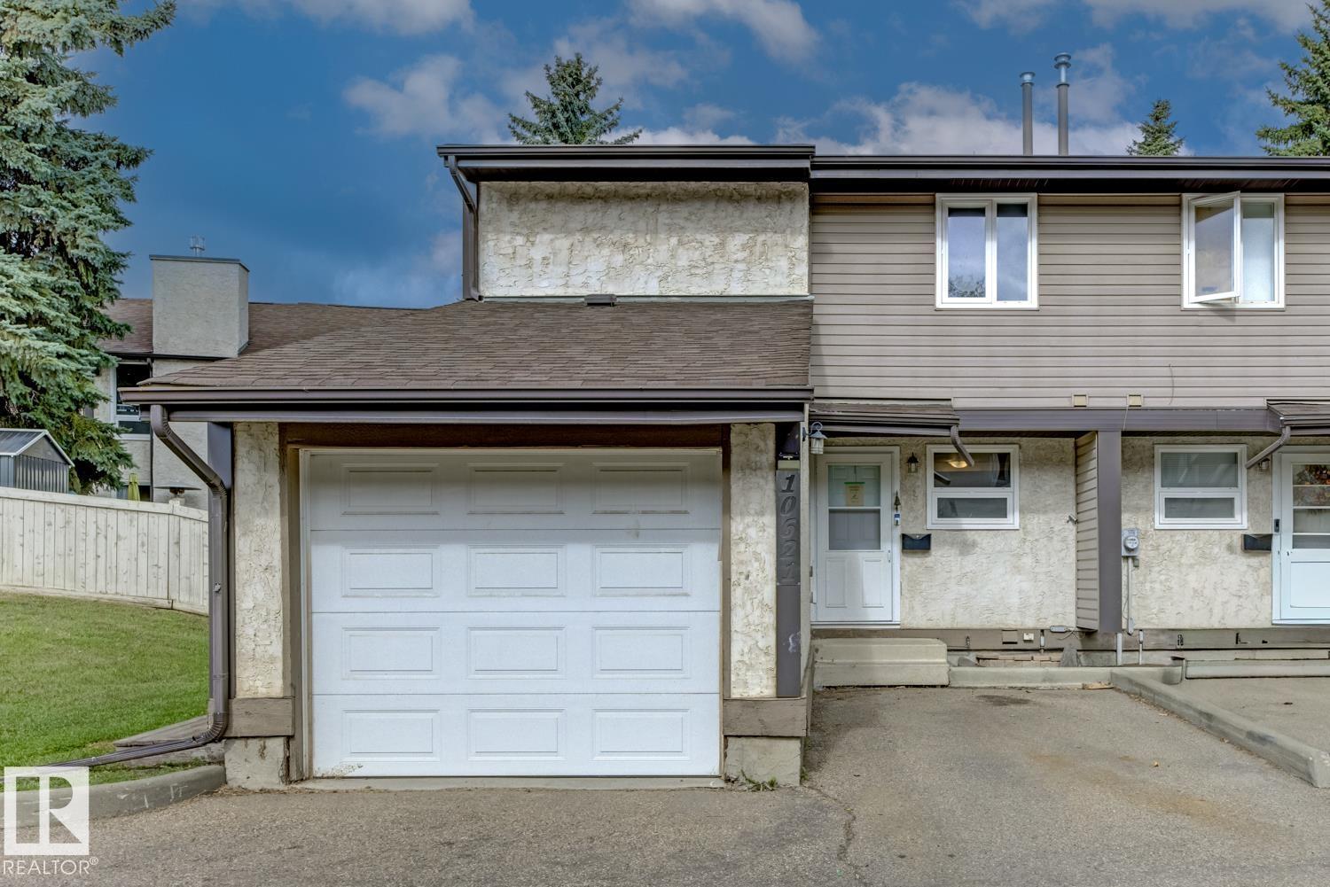 10621 BEAUMARIS RD NW - 1