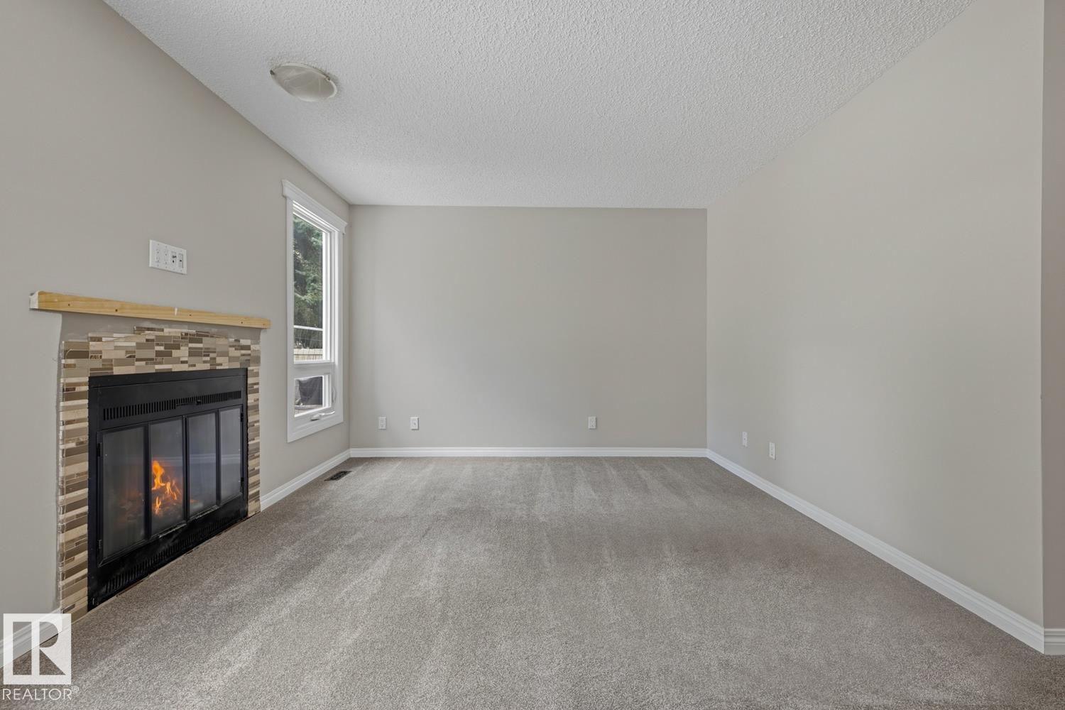 10621 BEAUMARIS RD NW - 10