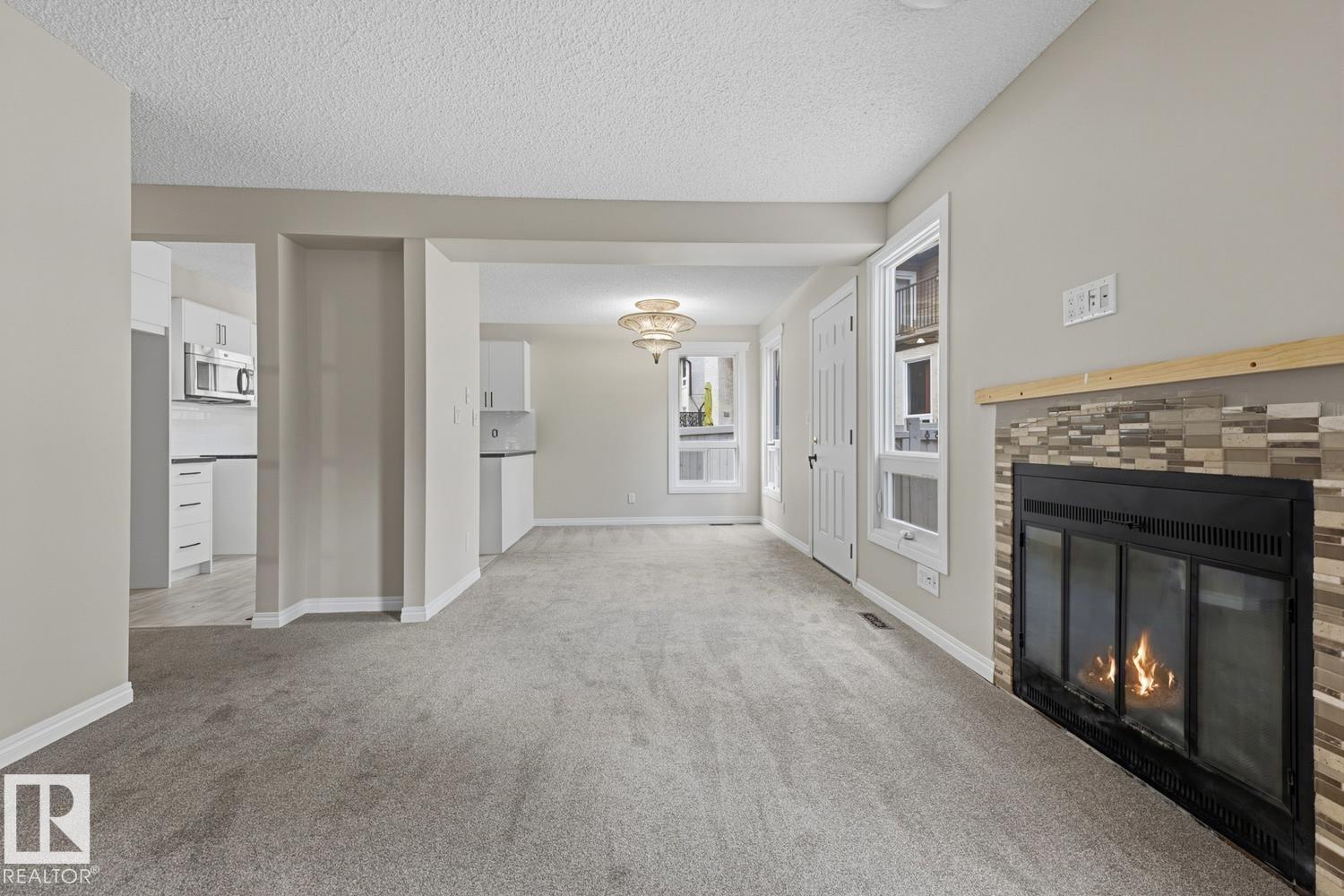 10621 BEAUMARIS RD NW - 11