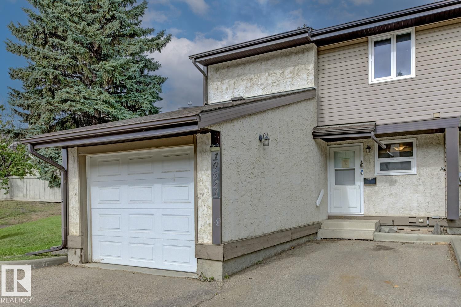 10621 BEAUMARIS RD NW - 12
