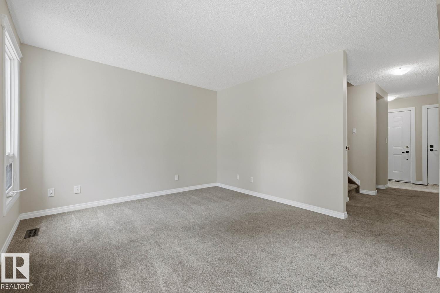 10621 BEAUMARIS RD NW - 13