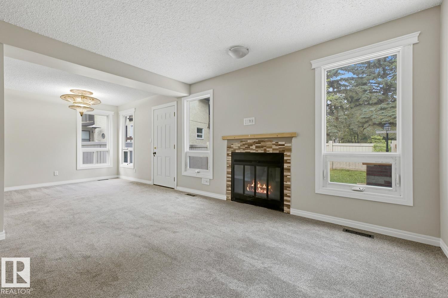 10621 BEAUMARIS RD NW - Image 14