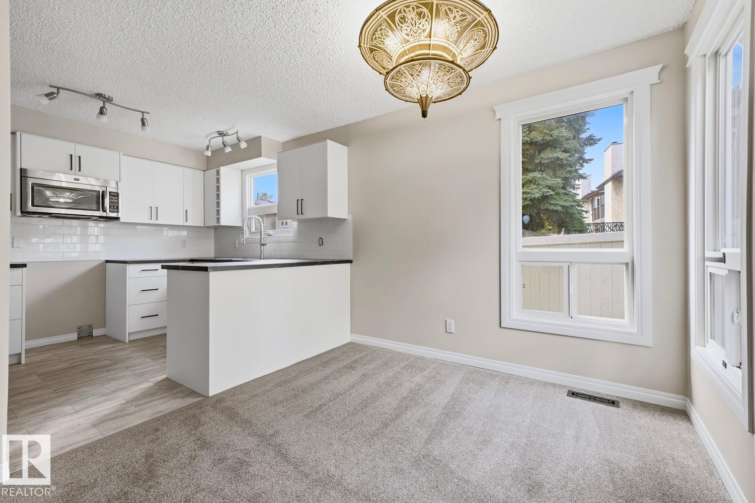 10621 BEAUMARIS RD NW - Image 15