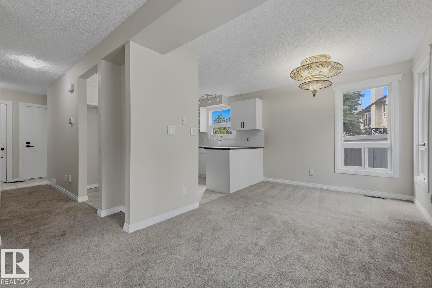 10621 BEAUMARIS RD NW - 16
