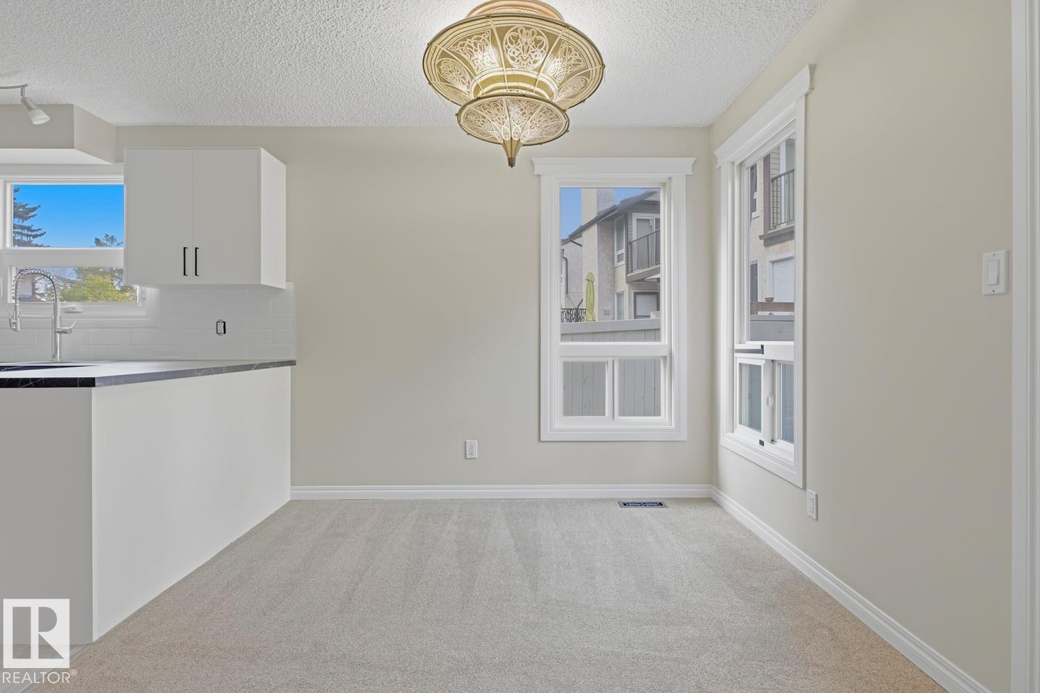 10621 BEAUMARIS RD NW - 17