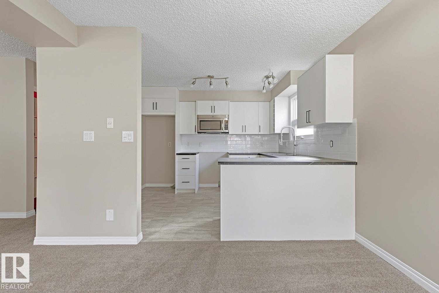 10621 BEAUMARIS RD NW - 18