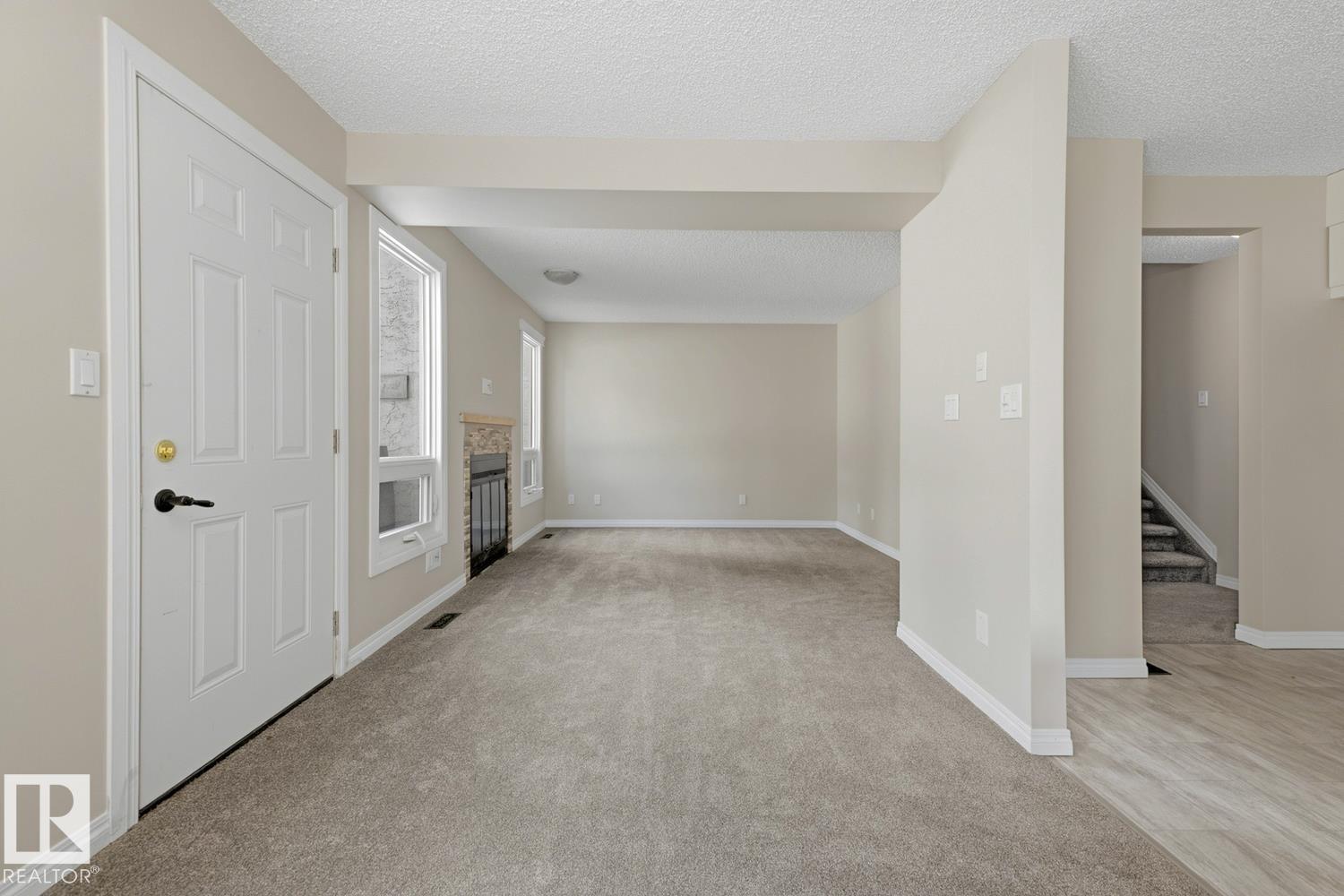 10621 BEAUMARIS RD NW - 19