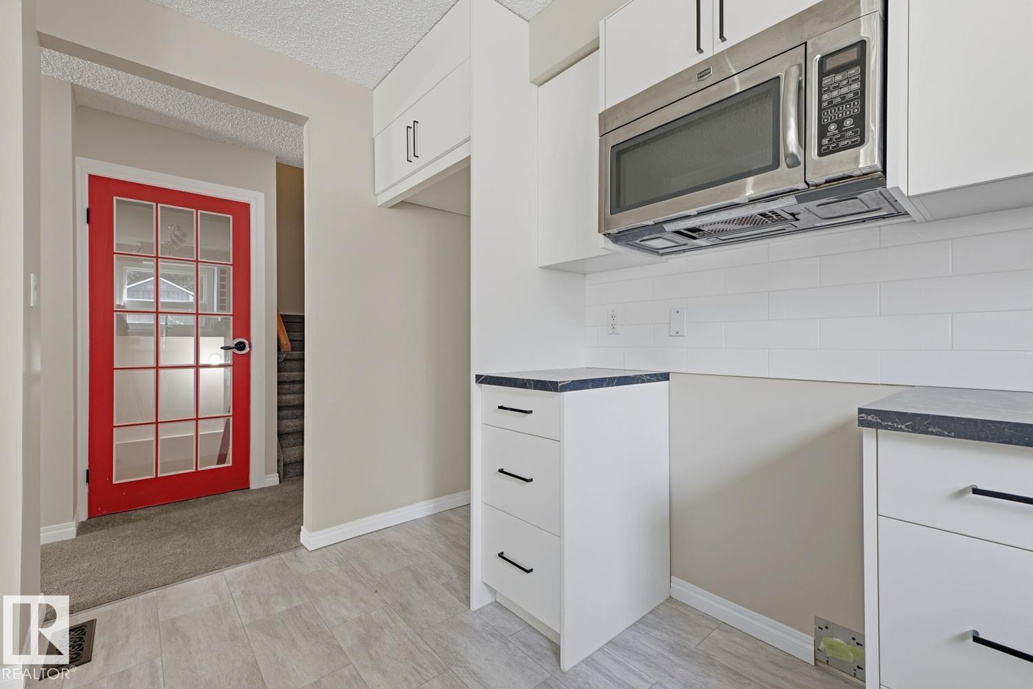 10621 BEAUMARIS RD NW - Image 24