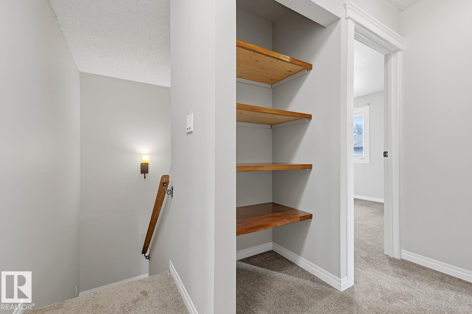 10621 BEAUMARIS RD NW - 25