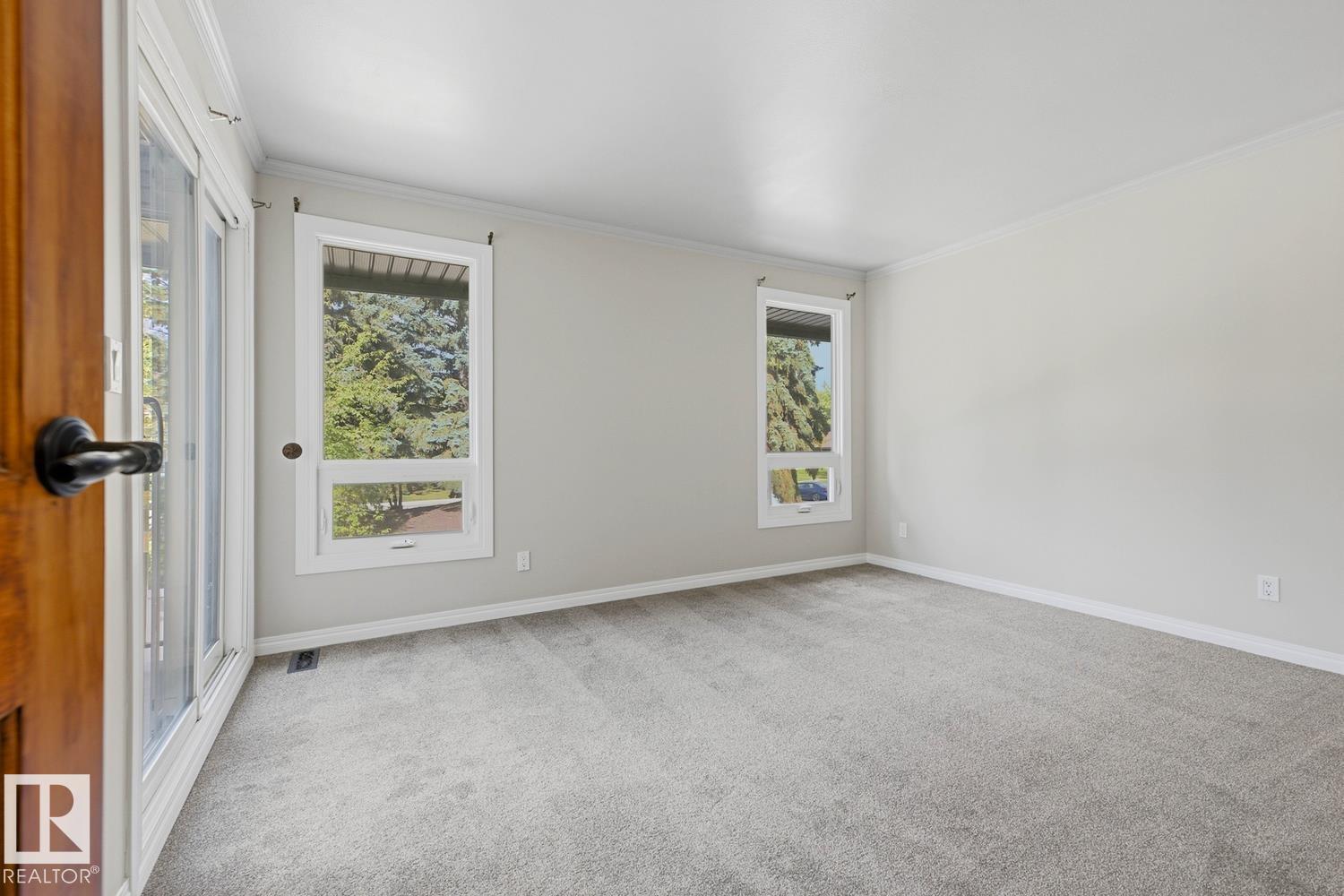 10621 BEAUMARIS RD NW - 26