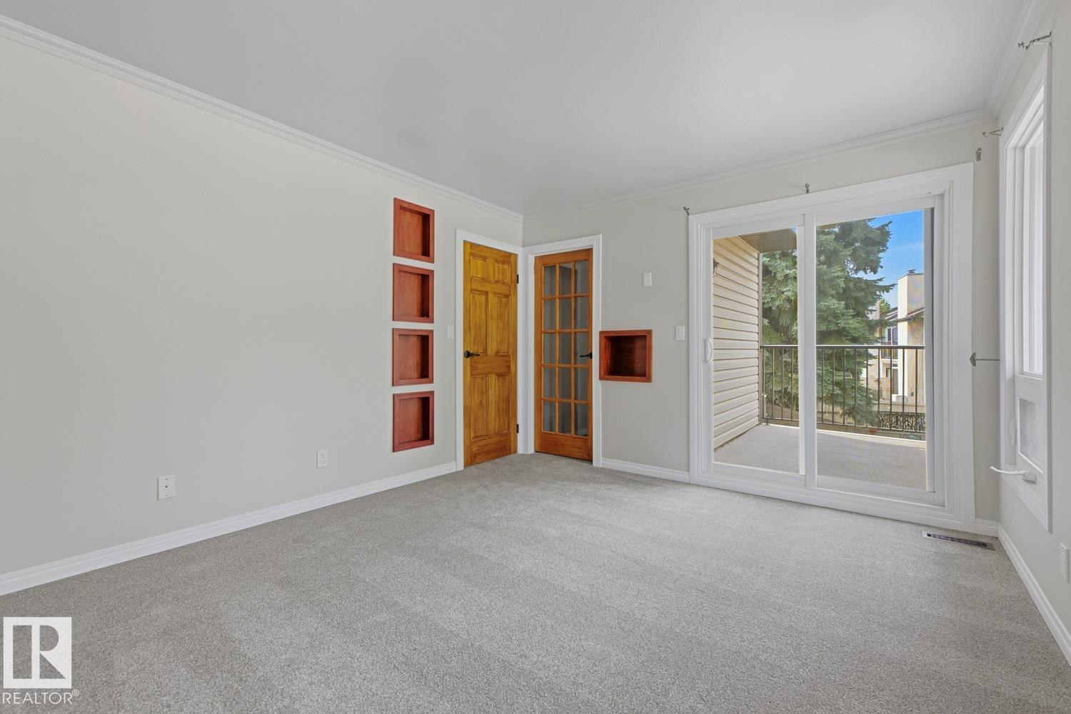 10621 BEAUMARIS RD NW - Image 27