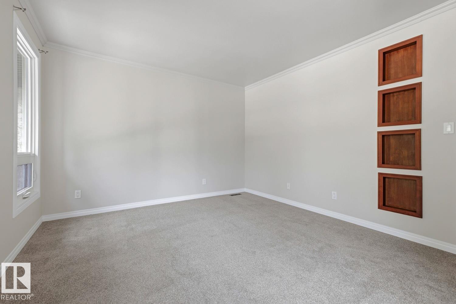10621 BEAUMARIS RD NW - Image 28
