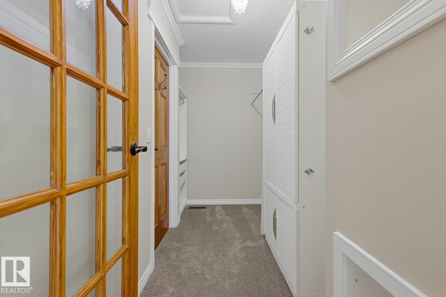 10621 BEAUMARIS RD NW - 29