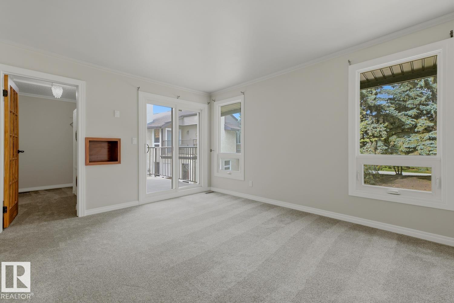 10621 BEAUMARIS RD NW - Image 30