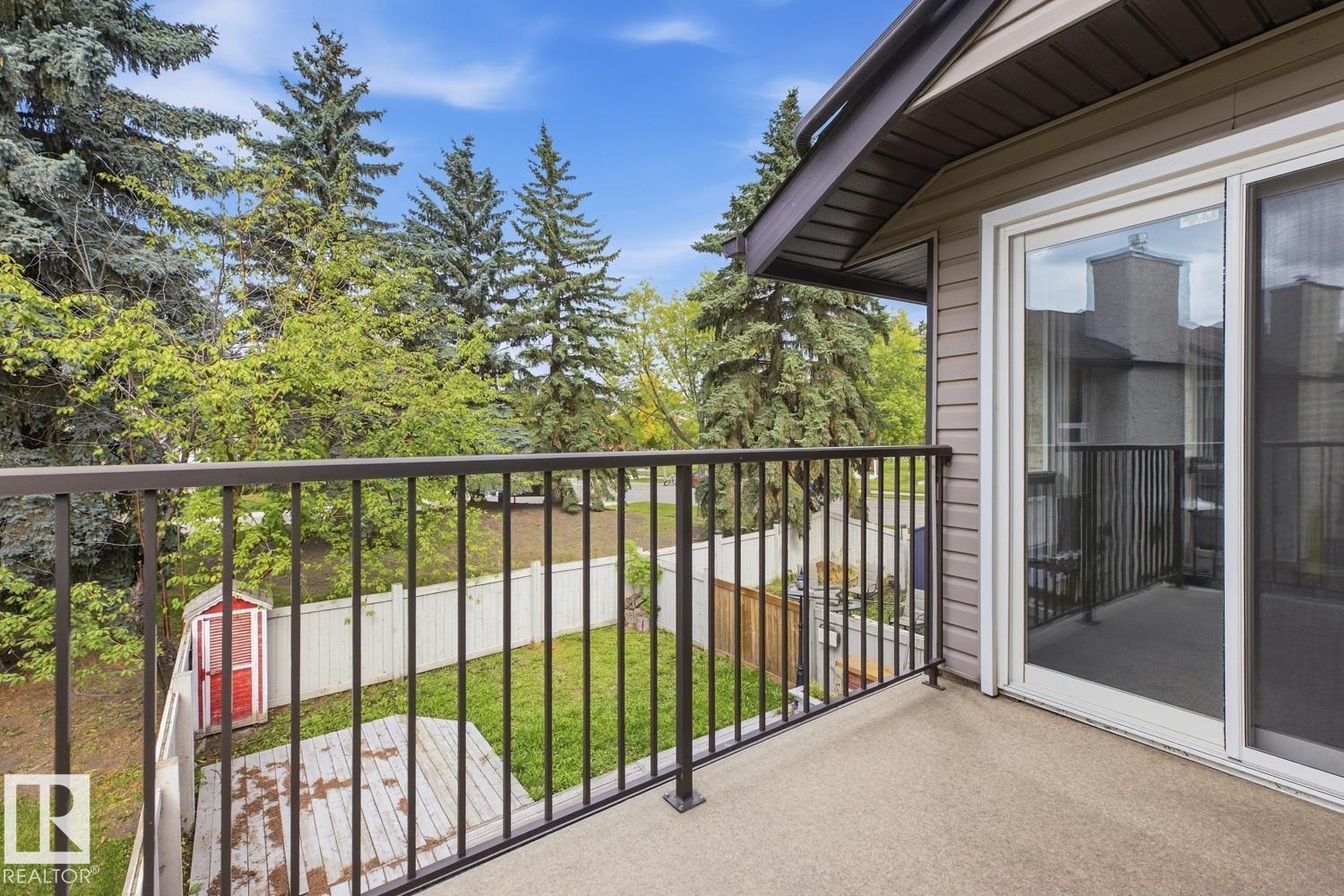 10621 BEAUMARIS RD NW - 31