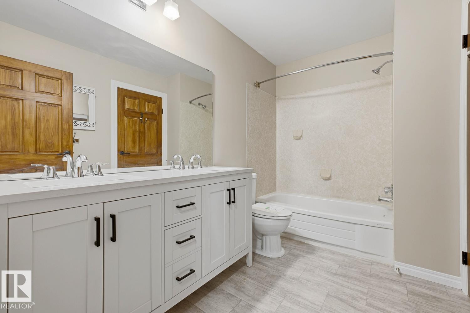 10621 BEAUMARIS RD NW - Image 32