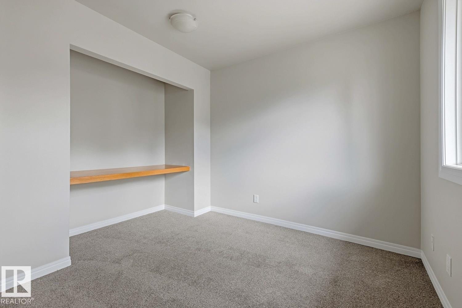 10621 BEAUMARIS RD NW - 36