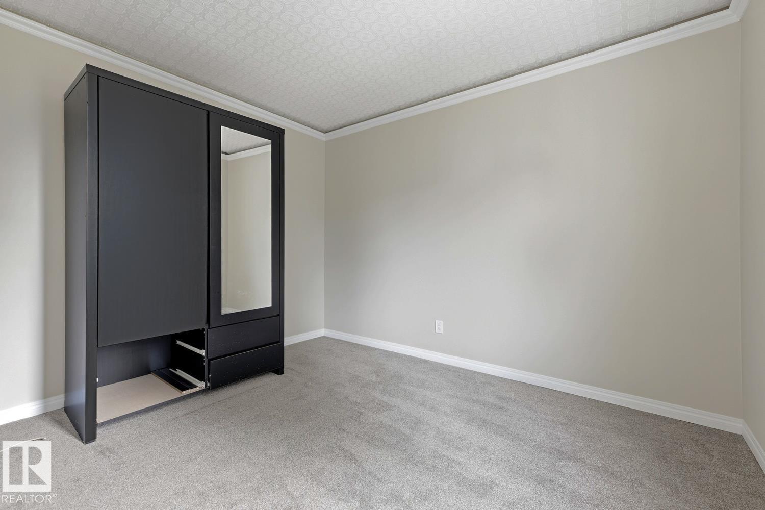 10621 BEAUMARIS RD NW - Image 38
