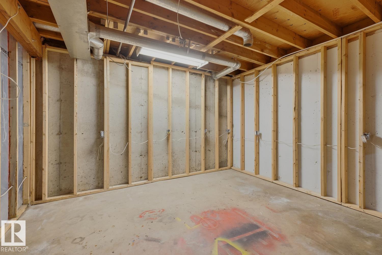 10621 BEAUMARIS RD NW - 42