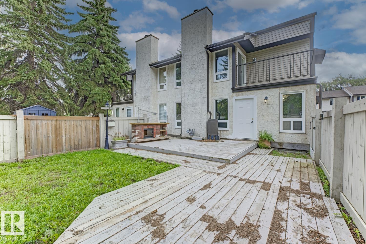 10621 BEAUMARIS RD NW - Image 44