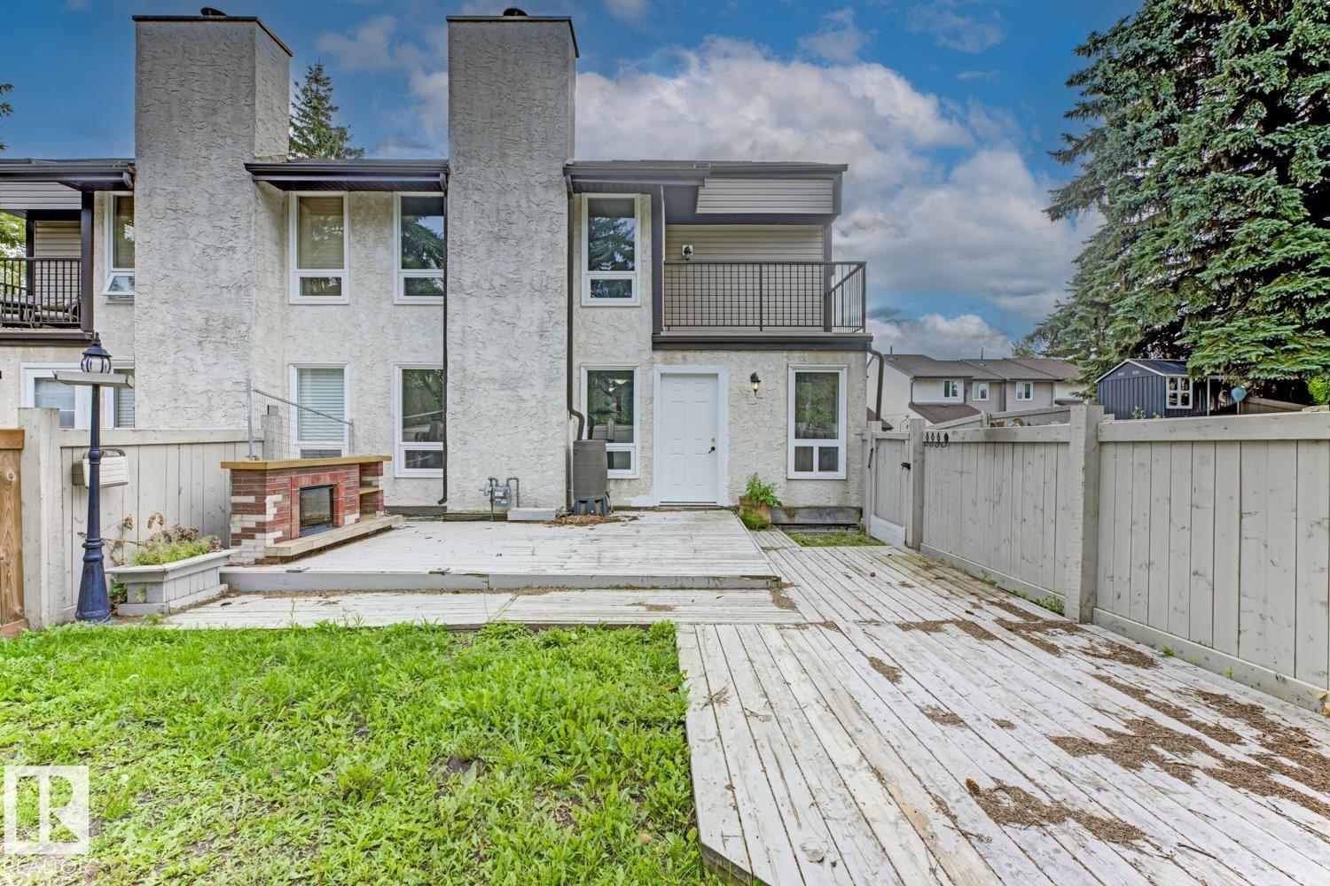 10621 BEAUMARIS RD NW - 45