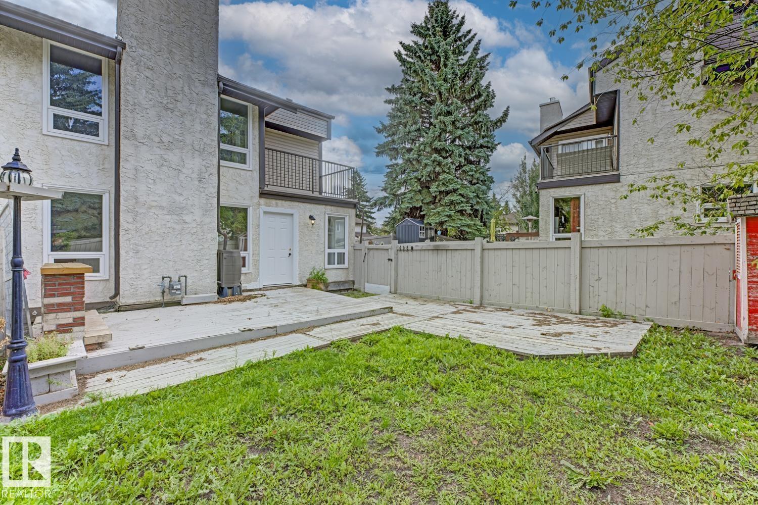 10621 BEAUMARIS RD NW - 46