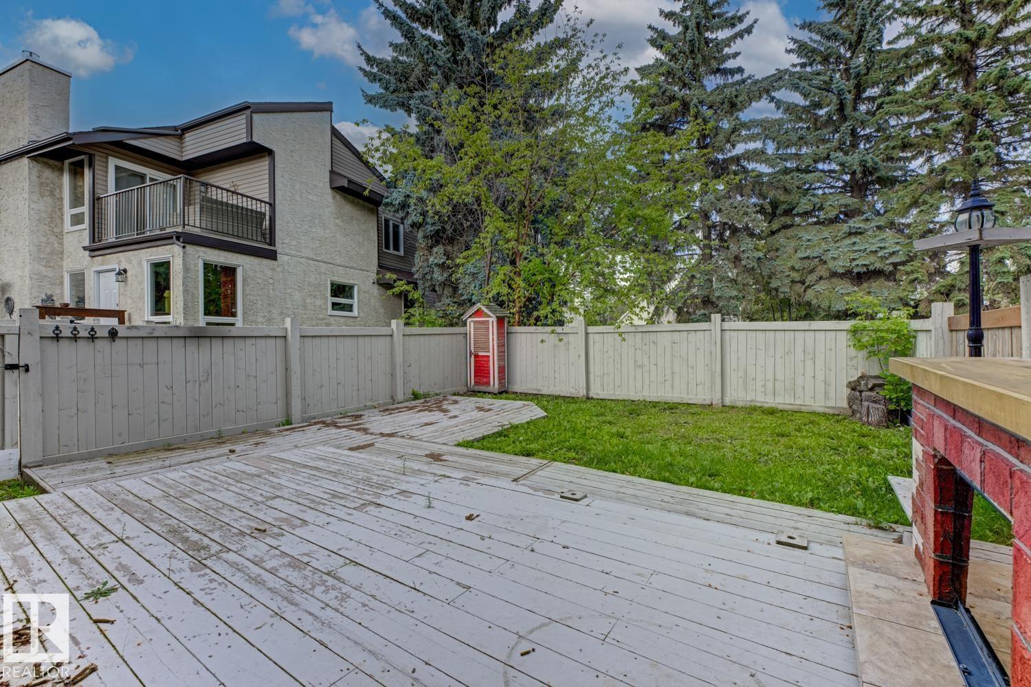 10621 BEAUMARIS RD NW - Image 47