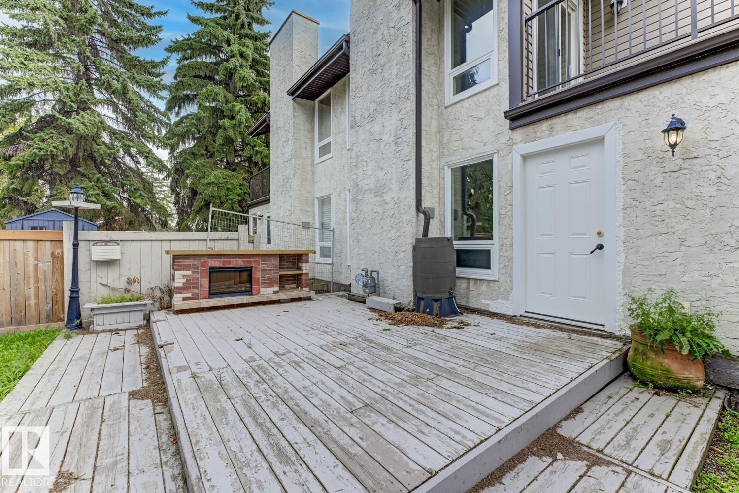 10621 BEAUMARIS RD NW - Image 48