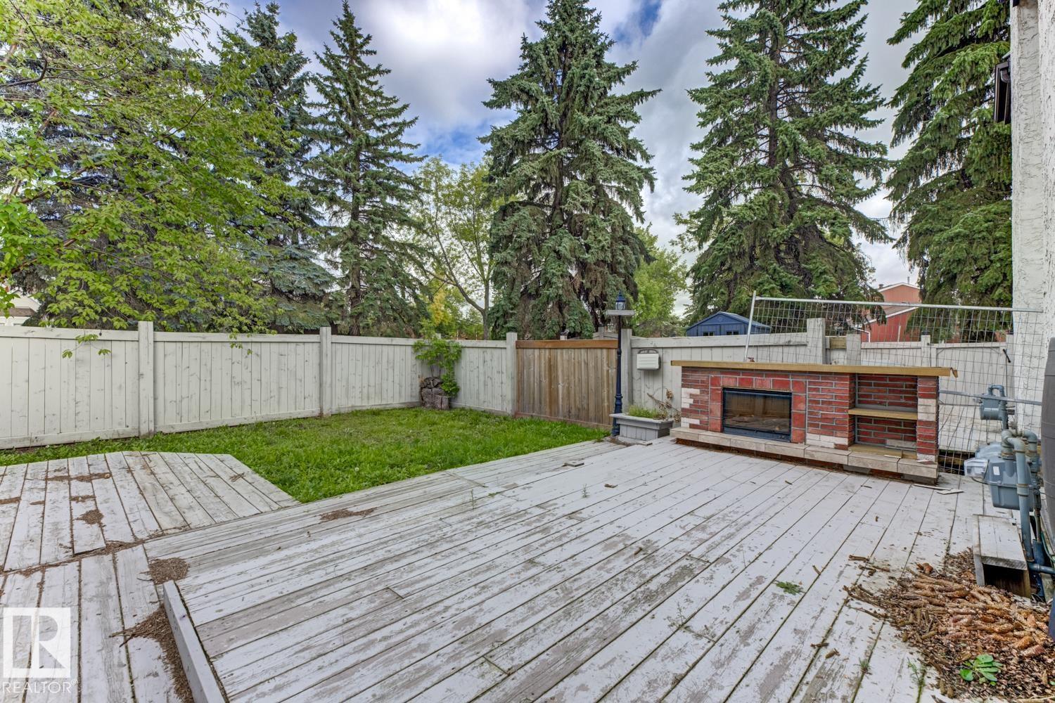 10621 BEAUMARIS RD NW - Image 49