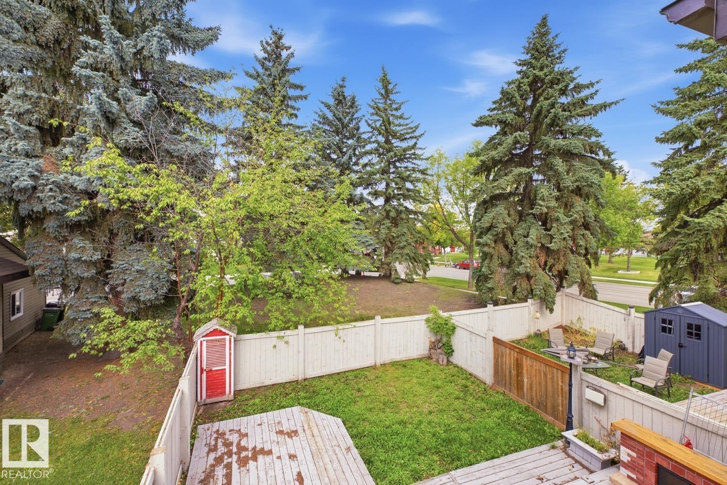 10621 BEAUMARIS RD NW - Image 51