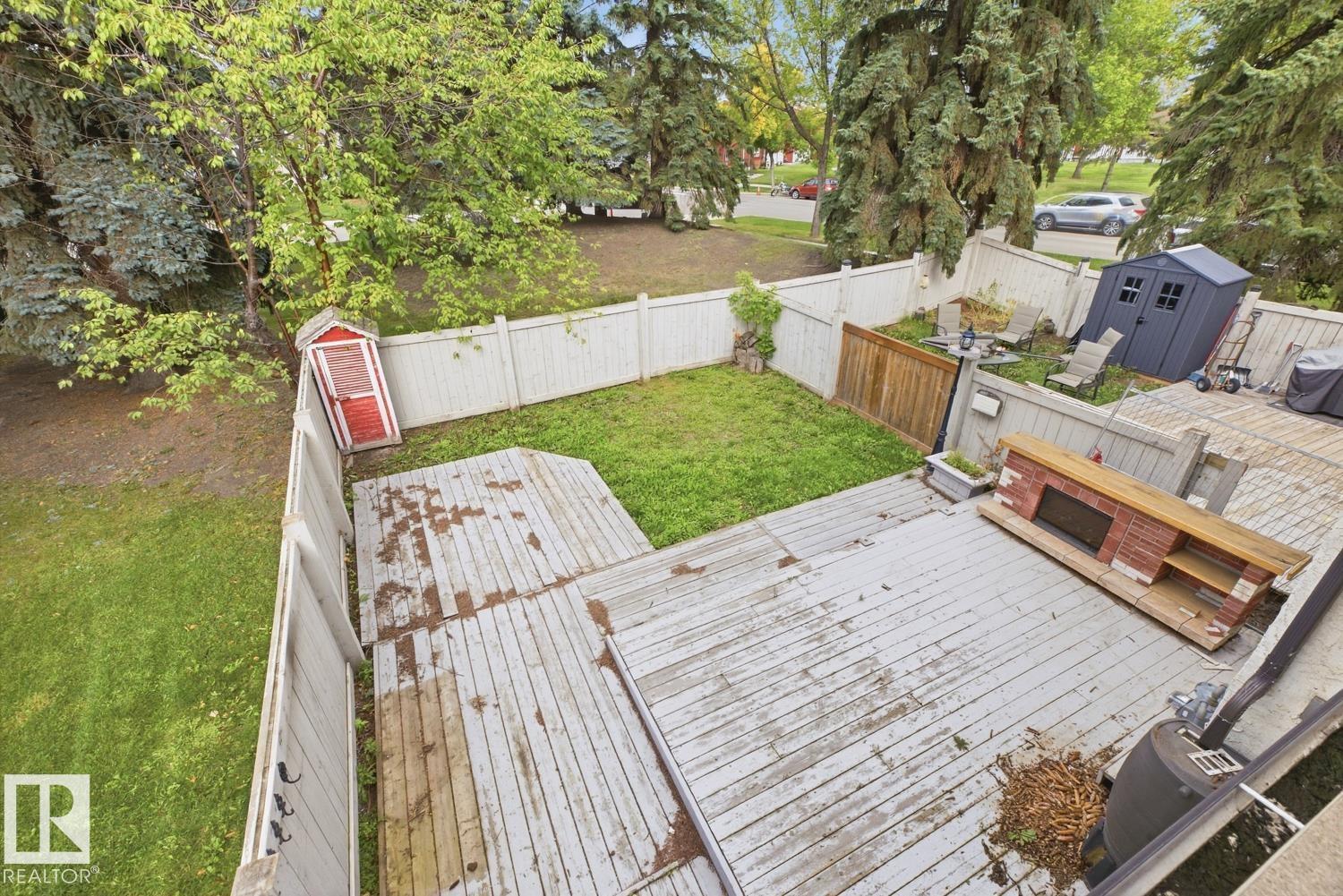 10621 BEAUMARIS RD NW - Image 52