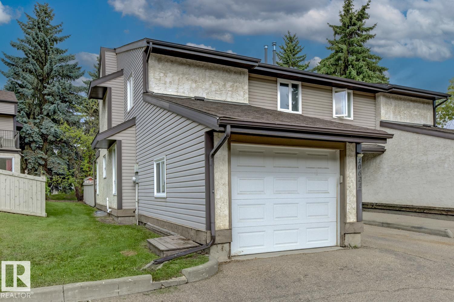 10621 BEAUMARIS RD NW - Image 53