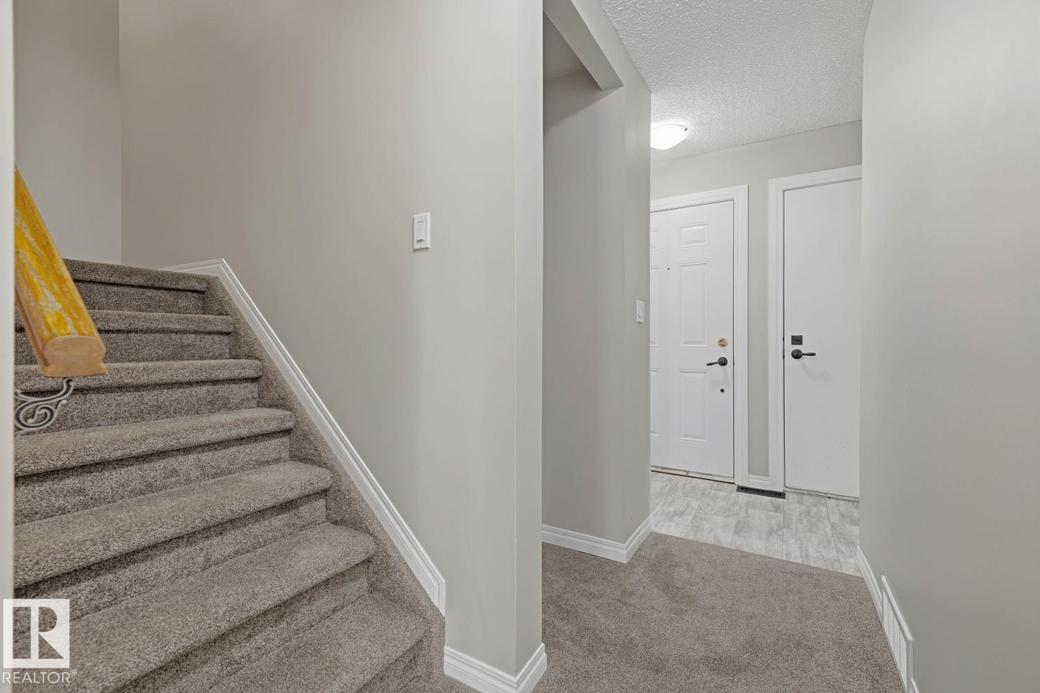 10621 BEAUMARIS RD NW - 6