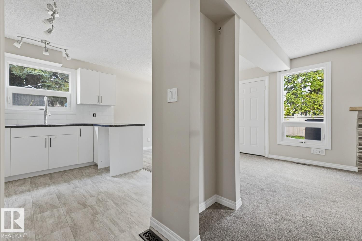 10621 BEAUMARIS RD NW - Image 7