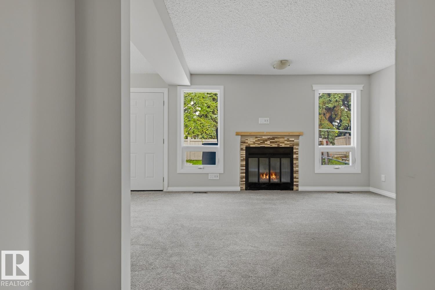 10621 BEAUMARIS RD NW - 8