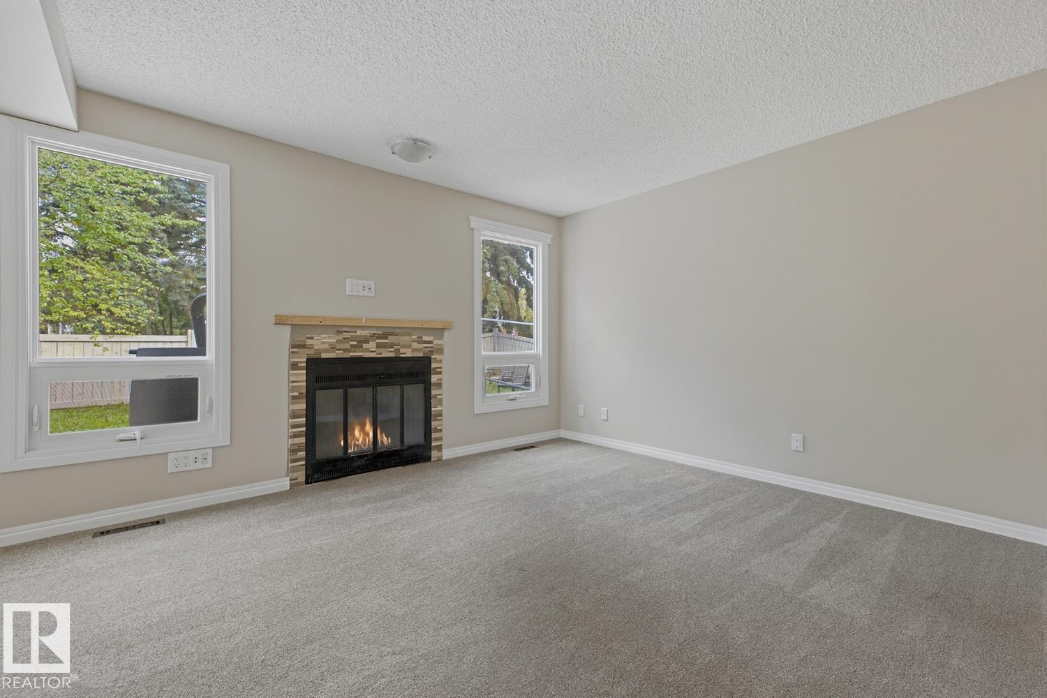 10621 BEAUMARIS RD NW - Image 9